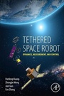 Cover: Tethered Space Robot - Academic Press