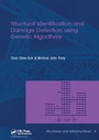 Cover: Structural Identification and Damage Detection using Genetic Algorithms - CRC Press