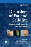 Cover: Disorders of Fat and Cellulite - CRC Press