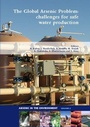 Cover: The Global Arsenic Problem - CRC Press