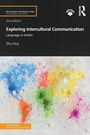 Cover: Exploring Intercultural Communication - Routledge