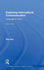 Cover: Exploring Intercultural Communication - Routledge