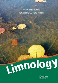 Abbildung von: Limnology - CRC Press