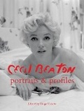 Cover: Cecil Beaton - Frances Lincoln