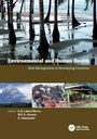 Cover: Environmental and Human Health - CRC Press