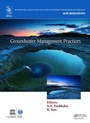 Cover: Groundwater Management Practices - CRC Press
