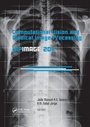 Cover: Computational Vision and Medical Image Processing: VipIMAGE 2011 - CRC Press