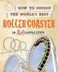 Cover: How to Design the World's Best Roller Coaster - Wayland