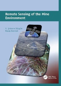 Abbildung von: Remote Sensing of the Mine Environment - CRC Press