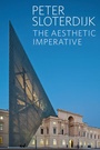 Cover: The Aesthetic Imperative - Polity Press