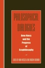 Cover: Philosophical Dialogues - Rowman & Littlefield Publishers