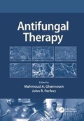 Abbildung von: Antifungal Therapy - Routledge