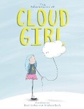 Cover: The Adventures of Cloud Girl - Left Shoe Lost
