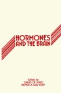 Cover: Hormones and the Brain - Springer
