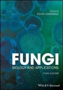 Cover: Fungi - Wiley