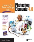 Bild: How to Do Everything with Photoshop Elements - Osborne/McGraw-Hill