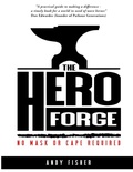 Cover: The Hero Forge - Lulu.com