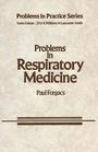 Cover: Problems in Respiratory Medicine - Kluwer Academic Publishers