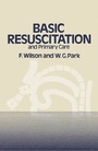 Cover: Basic Resuscitation and Primary Care - Kluwer Academic Publishers