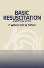 Cover: Basic Resuscitation and Primary Care - Springer