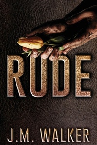 Enlarge image Cover: Rude - Lulu.com