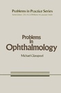 Cover: Problems in Ophthalmology - Kluwer Academic Publishers