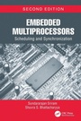 Cover: Embedded Multiprocessors - CRC Press