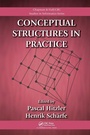 Cover: Conceptual Structures in Practice - CRC Press
