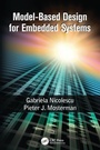 Cover: Model-Based Design for Embedded Systems - CRC Press