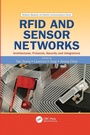 Cover: RFID and Sensor Networks - CRC Press