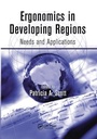 Cover: Ergonomics in Developing Regions - CRC Press