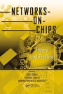Cover: Networks-on-Chips - CRC Press