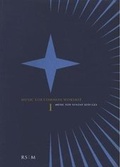Cover: Music for Common Worship I: Music for Sunday Services - Royal School of Church Music