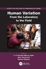 Cover: Human Variation - CRC Press
