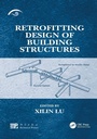 Cover: Retrofitting Design of Building Structures - CRC Press