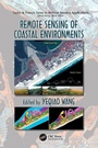 Cover: Remote Sensing of Coastal Environments - CRC Press