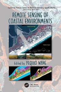 Abbildung von: Remote Sensing of Coastal Environments - CRC Press