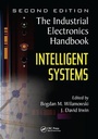 Cover: Intelligent Systems - CRC Press