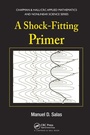 Cover: A Shock-Fitting Primer - CRC Press