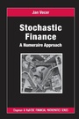 Bild: Stochastic Finance - CRC Press