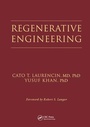 Cover: Regenerative Engineering - CRC Press