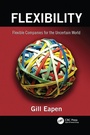 Cover: Flexibility - CRC Press