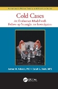Abbildung von: Cold Cases - Routledge