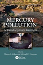 Cover: Mercury Pollution - CRC Press