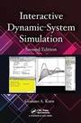 Cover: Interactive Dynamic-System Simulation - CRC Press