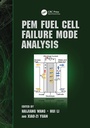 Cover: PEM Fuel Cell Failure Mode Analysis - CRC Press