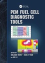 Cover: PEM Fuel Cell Diagnostic Tools - CRC Press