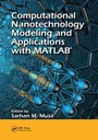 Cover: Computational Nanotechnology - CRC Press