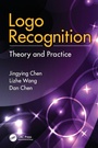 Cover: Logo Recognition - CRC Press