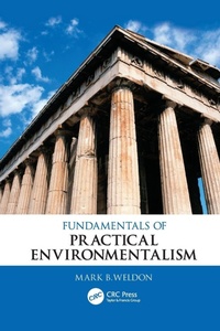 Bild: Fundamentals of Practical Environmentalism - CRC Press